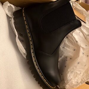 Mens Doc Martens Chelsea Boot